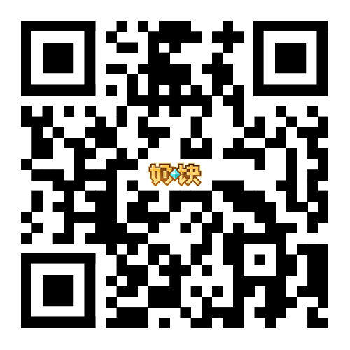 下载二维码